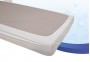 Drap House en LYOCELL