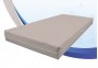 House rénove matelas intégrale en CLINICARE M1