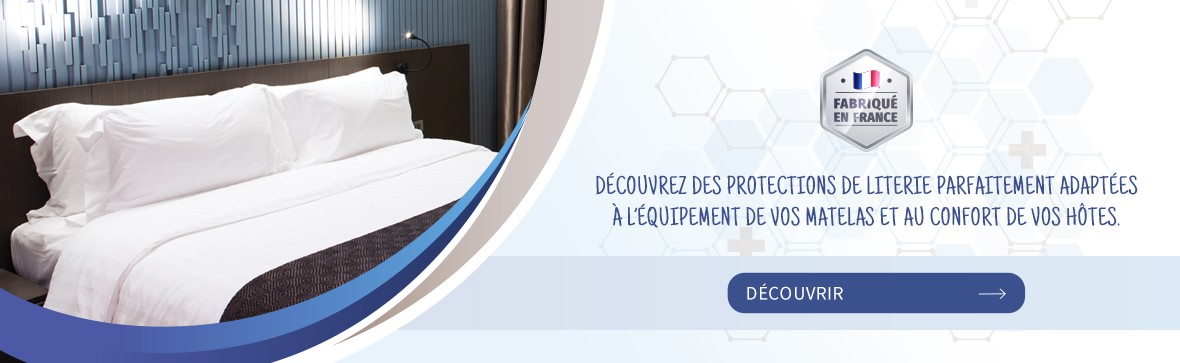 Produits